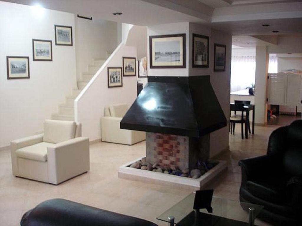 La Vieja Aldea Daire Puerto Madryn Dış mekan fotoğraf